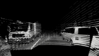https://www.imd.tu-braunschweig.de/files/gimgs/th-344_Screenshot 2022-06-15 234527.jpg